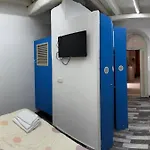 Casa Annuzza